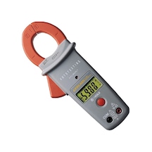 Appa A6n Pensampermetre