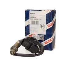 Nissan Qashqai+2 2.0dci 2008-2013 Bosch Oksijen Sensörü Lsu-4.9 M9r