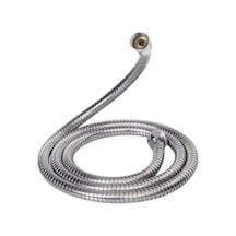 Lb Örgülü Duş Hortumu 150 Cm Spiral