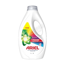 Diğer