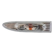 Hyundai Accent Çamurluk Sinyali Sol 2006-2012 923031e000 Hd0114038 1.6, 1.4, 1.5 Crdı