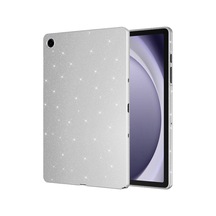 Tablet Kılıfı