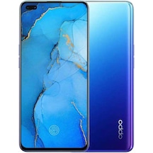 Yenilenmiş Oppo Reno 3 Pro 256 GB C Grade (12 Ay Garantili)