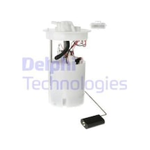 Delphi Fg2005-12b1 Yakıt Şamandırası Focus Iıı 1.6 Tı 11-17 C-max Iı 1.6 Tı 11-15 Benzinli 1686227