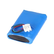 Garmin Zumo 590. 590Lm. 595. 595Lm Pil Tipi Garmin 010 12110 03 I