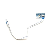 Lenovo Uyumlu 55.4Ih04.001 55.4Ih04.001G Tetik Power Butonu