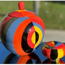 Şh-07 40cm 20cm Aksesuar - Şık Ve Modern Tasarım