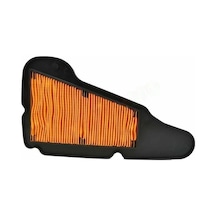 Yamaha D'elıght 125 Hava Filtre Elemanı 54734