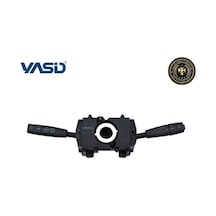 Mitsubishi Canter Fe511 - Fe659 Sinyal Ve Silecek Kol Ünitesi 310679557
