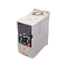 T350-1r5g120075 Teotse 1,5kw Ac Sürücü 230vac 7,5a