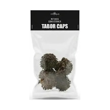 Tabor Caps Doğal Su Düzenleyici