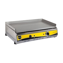 Remta 70 Cm Pleyt Izgara Elektrikli R85