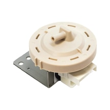 Çamaşır Makine Su Seviye Sensörü LG Uyumlu 6601er1006s, 6601en1005a