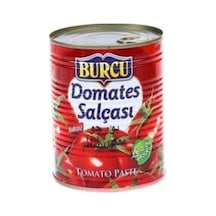 Domates Salça 830gr