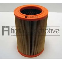 Hava Filtresi Alfa Romeo Giulietta 2010 Boru Tip Altı Kapalı