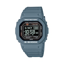 Dw-h5600-2dr Casio G-shock G-squad Erkek Kol Saati