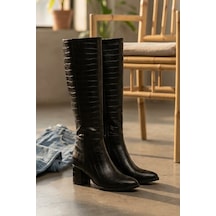 Kahve Kroko