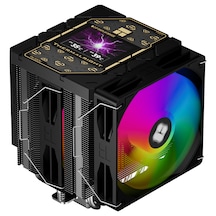 120MM FAN