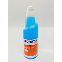 Maratem Cam Temizlik Ürünü M203 750 Ml Cam Temizleyici