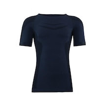 Blackspade 9570 Unisex Siyah Kısa Kol Pro Thermal