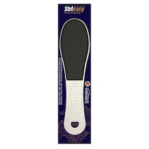 Strleasy 6551solıngen Ayak Törpüsü - Geniş