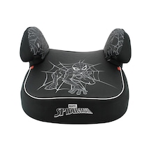 Marvel Spiderman 15-36 KG Oto Koltuğu Yükseltici