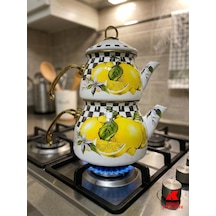 Sarı