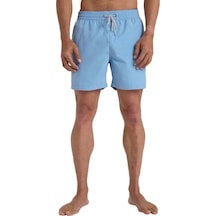 Billabong Bıllabong All Day Lb Bgc0 Çok Renkli