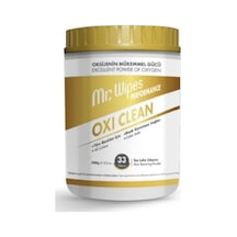 Farmasi Oxi Leke Çıkarıcı 1000 Ml Farmasi Oxi Leke Çıkarıcı 1000 Ml