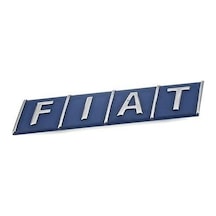 Yazı Fıat Panjur Tempra Küçük Fıat Yazıdır Yazı Fıat Panjur Tempra Küçük Fıat Yazıdır