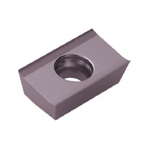 Apkt1604-ma Kr001 Kraft Sert Maden Uç