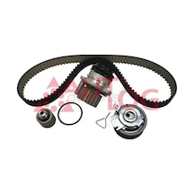 Triger Kayisi Caddy - T5-polo 2004-2010 120 Dis / Ct1028 / 5569xs