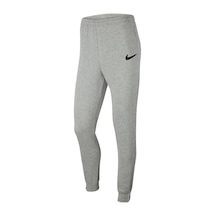 Nike Cw6907-063 Dri-fit Erkek Eşofman Altı-6861 Gri