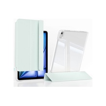 Tablet Kılıfı
