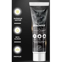 Prochoice Immun Sport Paste 100 Ml
