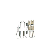 Hyundai Getz 2003-2011 Arka Fren Yay Takımı - 1 Takım Oem: 5810846000 / 583051ca00