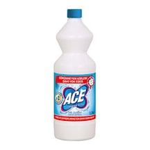 2950 ML