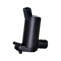 Peugeot 106 Ön Cam Fiskiye Motoru 1996-2002 2s6t17k624ba 101081 1.6, 1.4