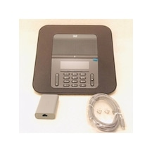 Cisco CP-8832-EU-K9 IP Telefon
