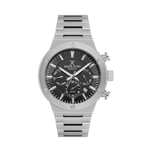 Daniel Klein Dk.1.13996-1 Erkek Kol Saati Metalik