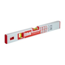 Su Terazisi Bmi 80cm