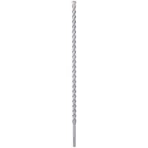Bosch Max-9 Naturalstone 28*920 Mm