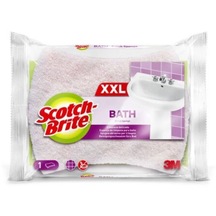 3M Scotch Brite Banyo Süngeri XXL