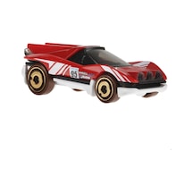 Hot Wheels Tekli Arabalar Rally Speciale Htb25