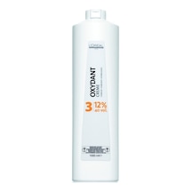 Loreal Oksidan %12 40 Volüm 1000Ml