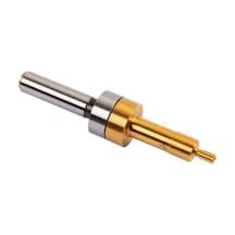 Gfb Tin Kaplı Mekani Prop-7760