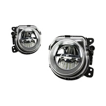 Bmw F10 Sis Farı Sağ Adet