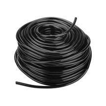 Fıskıye Hortumu Pvc 4x6