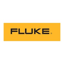 Fluke Ac288 Suregrip İleri/geri Çekilebilir Terminal Blok Probu, Cat Iıı 1000 V, Cat Iv 600 V, -20 C - +55 C