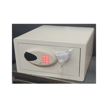 0042yem9 Otel Oda Tipi Tam Dijital Lcd Ekranlı Elektronik Şifr